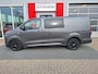 Toyota ProAce Worker 2.0 D-4D Professional Dubbel Cabine Automaat 177 PK