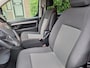 Toyota ProAce Worker 2.0 D-4D Professional Dubbel Cabine Automaat 177 PK