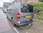 Toyota ProAce Worker 2.0 D-4D Professional Dubbel Cabine Automaat 177 PK