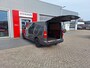 Toyota ProAce Worker 2.0 D-4D Professional Dubbel Cabine Automaat 177 PK