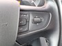 Toyota ProAce Worker 2.0 D-4D Professional Dubbel Cabine Automaat 177 PK