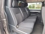 Toyota ProAce Worker 2.0 D-4D Professional Dubbel Cabine Automaat 177 PK