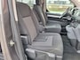 Toyota ProAce Worker 2.0 D-4D Professional Dubbel Cabine Automaat 177 PK