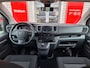 Toyota ProAce Worker 2.0 D-4D Professional Dubbel Cabine Automaat 177 PK