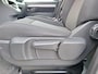 Toyota ProAce Worker 2.0 D-4D Professional Dubbel Cabine Automaat 177 PK