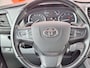 Toyota ProAce Worker 2.0 D-4D Professional Dubbel Cabine Automaat 177 PK