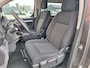 Toyota ProAce Worker 2.0 D-4D Professional Dubbel Cabine Automaat 177 PK