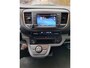 Toyota ProAce Worker 2.0 D-4D Professional Dubbel Cabine Automaat 177 PK