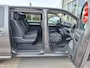 Toyota ProAce Worker 2.0 D-4D Professional Dubbel Cabine Automaat 177 PK