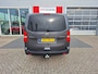 Toyota ProAce Worker 2.0 D-4D Professional Dubbel Cabine Automaat 177 PK