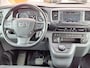 Toyota ProAce Worker 2.0 D-4D Professional Dubbel Cabine Automaat 177 PK