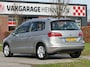 Volkswagen Golf Sportsvan 1.4 TSI Highline AUTOMAAT | navigatie | 100% onderhouden | panoramadak | all-season-banden