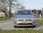 Volkswagen Golf Sportsvan 1.4 TSI Highline AUTOMAAT | navigatie | 100% onderhouden | panoramadak | all-season-banden