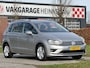 Volkswagen Golf Sportsvan 1.4 TSI Highline AUTOMAAT | navigatie | 100% onderhouden | panoramadak | all-season-banden