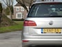 Volkswagen Golf Sportsvan 1.4 TSI Highline AUTOMAAT | navigatie | 100% onderhouden | panoramadak | all-season-banden