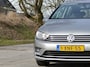 Volkswagen Golf Sportsvan 1.4 TSI Highline AUTOMAAT | navigatie | 100% onderhouden | panoramadak | all-season-banden