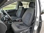 Volkswagen Golf Sportsvan 1.4 TSI Highline AUTOMAAT | navigatie | 100% onderhouden | panoramadak | all-season-banden