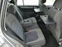 Volkswagen Golf Sportsvan 1.4 TSI Highline AUTOMAAT | navigatie | 100% onderhouden | panoramadak | all-season-banden