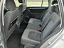 Volkswagen Golf Sportsvan 1.4 TSI Highline AUTOMAAT | navigatie | 100% onderhouden | panoramadak | all-season-banden