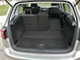 Volkswagen Golf Sportsvan 1.4 TSI Highline AUTOMAAT | navigatie | 100% onderhouden | panoramadak | all-season-banden