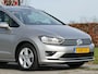Volkswagen Golf Sportsvan 1.4 TSI Highline AUTOMAAT | navigatie | 100% onderhouden | panoramadak | all-season-banden