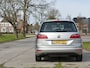 Volkswagen Golf Sportsvan 1.4 TSI Highline AUTOMAAT | navigatie | 100% onderhouden | panoramadak | all-season-banden