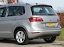 Volkswagen Golf Sportsvan 1.4 TSI Highline AUTOMAAT | navigatie | 100% onderhouden | panoramadak | all-season-banden