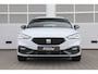 SEAT Leon Sportstourer 1.4 TSI 204pk eHybrid PHEV FR | SoH 91% | Navigatie | Stoelverwarming | Achteruitrijcamera