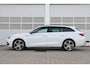 SEAT Leon Sportstourer 1.4 TSI 204pk eHybrid PHEV FR | SoH 91% | Navigatie | Stoelverwarming | Achteruitrijcamera