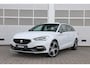 SEAT Leon Sportstourer 1.4 TSI 204pk eHybrid PHEV FR | SoH 91% | Navigatie | Stoelverwarming | Achteruitrijcamera