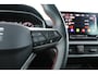SEAT Leon Sportstourer 1.4 TSI 204pk eHybrid PHEV FR | SoH 91% | Navigatie | Stoelverwarming | Achteruitrijcamera
