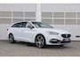 SEAT Leon Sportstourer 1.4 TSI 204pk eHybrid PHEV FR | SoH 91% | Navigatie | Stoelverwarming | Achteruitrijcamera