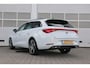 SEAT Leon Sportstourer 1.4 TSI 204pk eHybrid PHEV FR | SoH 91% | Navigatie | Stoelverwarming | Achteruitrijcamera