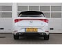 SEAT Leon Sportstourer 1.4 TSI 204pk eHybrid PHEV FR | SoH 91% | Navigatie | Stoelverwarming | Achteruitrijcamera