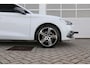 SEAT Leon Sportstourer 1.4 TSI 204pk eHybrid PHEV FR | SoH 91% | Navigatie | Stoelverwarming | Achteruitrijcamera