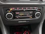 Volkswagen Golf 2.0 GTI Edition | Cruise control | Airco | Afneembare trekhaak
