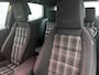 Volkswagen Golf 2.0 GTI Edition | Cruise control | Airco | Afneembare trekhaak