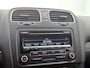 Volkswagen Golf 2.0 GTI Edition | Cruise control | Airco | Afneembare trekhaak