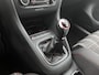 Volkswagen Golf 2.0 GTI Edition | Cruise control | Airco | Afneembare trekhaak