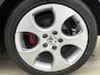 Volkswagen Golf 2.0 GTI Edition | Cruise control | Airco | Afneembare trekhaak
