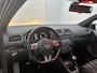 Volkswagen Golf 2.0 GTI Edition | Cruise control | Airco | Afneembare trekhaak