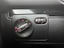 Volkswagen Golf 2.0 GTI Edition | Cruise control | Airco | Afneembare trekhaak