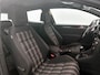 Volkswagen Golf 2.0 GTI Edition | Cruise control | Airco | Afneembare trekhaak