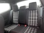 Volkswagen Golf 2.0 GTI Edition | Cruise control | Airco | Afneembare trekhaak