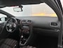Volkswagen Golf 2.0 GTI Edition | Cruise control | Airco | Afneembare trekhaak