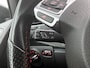 Volkswagen Golf 2.0 GTI Edition | Cruise control | Airco | Afneembare trekhaak