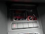 Volkswagen Golf 2.0 GTI Edition | Cruise control | Airco | Afneembare trekhaak