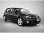 Volkswagen Golf 2.0 GTI Edition | Cruise control | Airco | Afneembare trekhaak