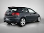 Volkswagen Golf 2.0 GTI Edition | Cruise control | Airco | Afneembare trekhaak