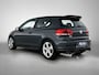 Volkswagen Golf 2.0 GTI Edition | Cruise control | Airco | Afneembare trekhaak